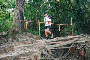 BIB: 
                            <button type="button" onclick="openModal(27805861)" class="btn btn-primary btn-sm float-right btn-popup" data-toggle="modal" data-target=".modal-high-quality">
                        <i class="fas fa-shopping-cart"></i> Add to Cart
                    </button>
                                            <button type="button" onclick="isThisMe(27805861, true)" class="btn btn-success btn-sm float-right btn-popup btn-isme hidden" data-toggle="tooltip" data-placement="bottom" title="นี่คือรูปของคุณใช่ไหม คลิกที่นี่เพื่อเอาเข้าอัลบั้ม">
                        <i class="fas fa-plus"></i> Add to album
                    </button>
                    <button type="button" onclick="isThisMe(27805861, false)" class="btn btn-warning btn-sm float-right btn-popup btn-isnotme hidden">
                        <i class="fas fa-ban"></i> Remove from album
                    </button>